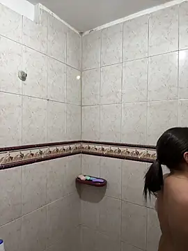 Snapshot of Luna_rousse26 chatting on 18, 2, 2026 Luna rousse26 online show from 18, 2, 2026