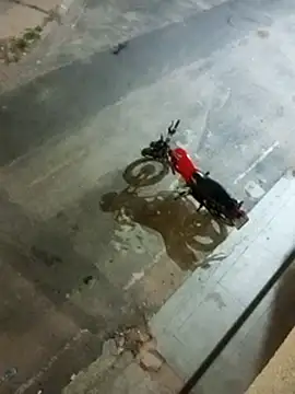 xxxxtesudaxxxxx online show from 25, 2, 2026