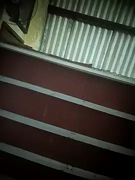 Snapshot of sex_baby26 chatting on 18, 2, 2026 sex baby26 online show from 18, 2, 2026