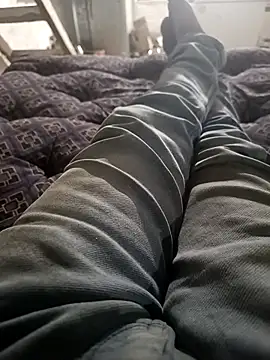 Snapshot of sex_baby26 chatting on 19, 2, 2026 sex baby26 online show from 19, 2, 2026