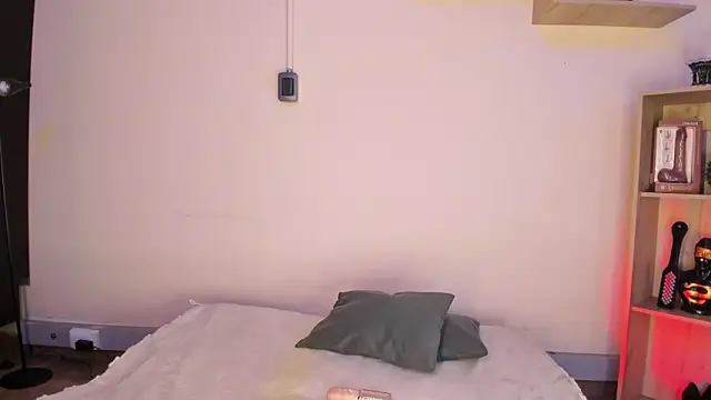 Tylla   online show from 31, 3, 2026