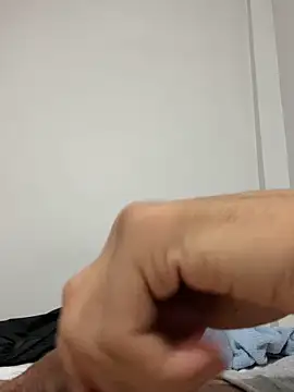 Mami342134 online show from 27, 4, 2026