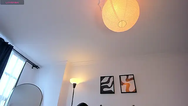 maite evanss online show from 11, 3, 2026