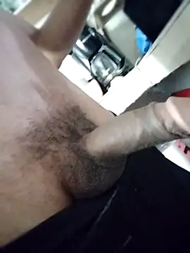 Sumadrexxx96 online show from 1, 3, 2026