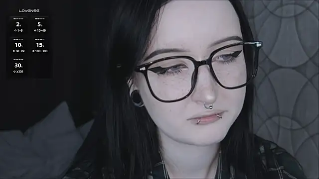 SinSpirits online show from 15, 3, 2026