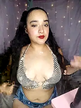 Snapshot of kloe-Dubois chatting on 29, 3, 2026 kloe-Dubois online show from 29, 3, 2026