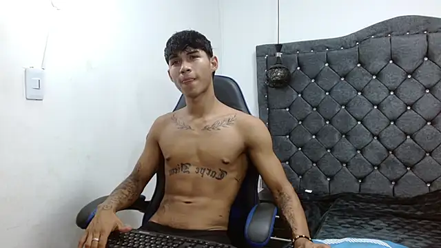 luka big18 online show from 13, 4, 2026