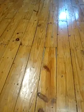 Avinh 09 online show from 21, 2, 2026