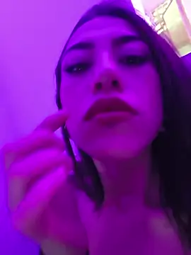 Holistic Ambrita online show from 1, 3, 2026