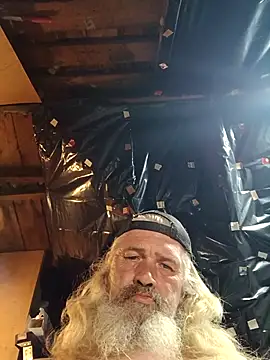 Crazy Lasko online show from 1, 3, 2026