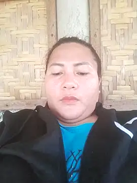 lady hermosa00 online show from 7, 3, 2026