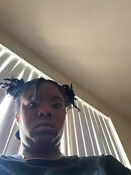 ShortcakeMochaa online show from 17, 2, 2026