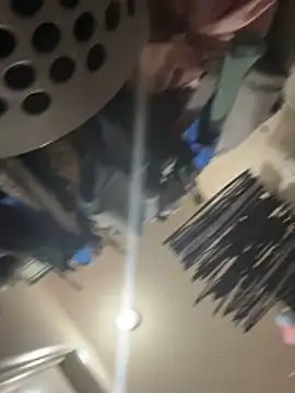 ShortcakeMochaa online show from 19, 4, 2026