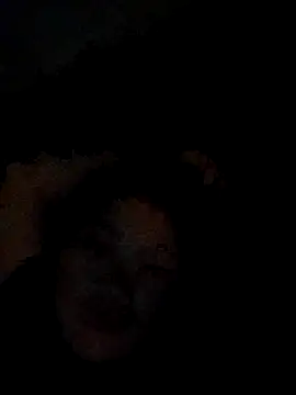 Snapshot of Baby_flower_1 chatting on 15, 2, 2026 Baby flower 1 online show from 15, 2, 2026