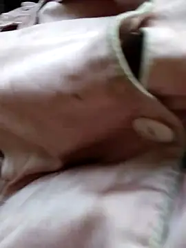 Snapshot of Baby_flower_1 chatting on 2, 3, 2026 Baby flower 1 online show from 2, 3, 2026