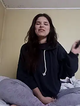 Snapshot of paradise2 chatting on 16, 2, 2026 paradise2 online show from 16, 2, 2026