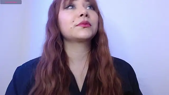 Sara25 07 online show from 18, 2, 2026