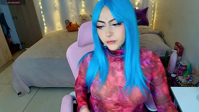 Snapshot of maliciaXpoison chatting on 2, 5, 2026 maliciaXpoison online show from 2, 5, 2026