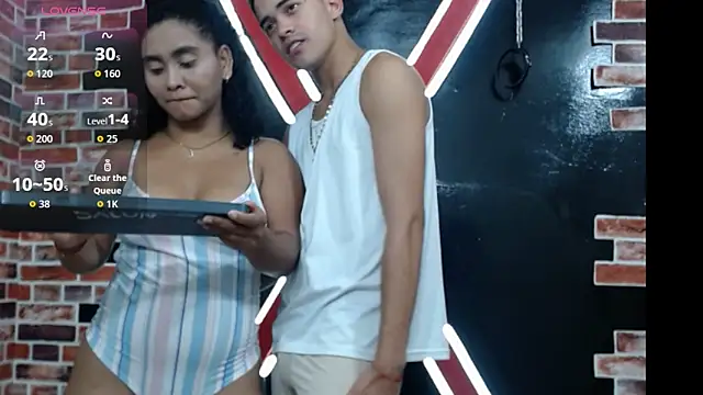 Snapshot of raven_robin_ chatting on 17, 2, 2026 raven robin online show from 17, 2, 2026