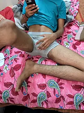 jaipurboy69xx online show from 8, 3, 2026