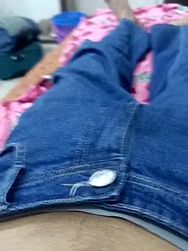 jaipurboy69xx online show from 9, 4, 2026