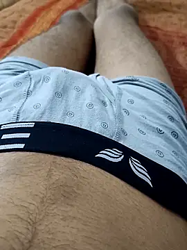 jaipurboy69xx online show from 13, 4, 2026