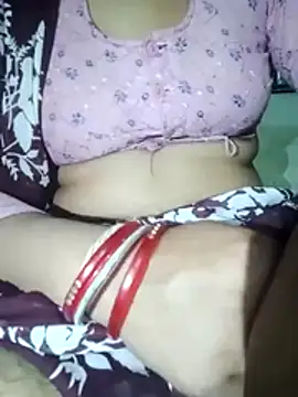 Soniya32 online show from 17, 4, 2026