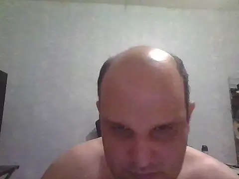 Snapshot of Heavy_Rebellx chatting on 19, 2, 2026 Heavy Rebellx online show from 19, 2, 2026