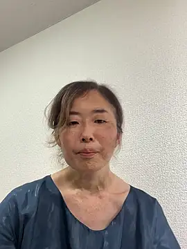 hanaworld online show from 24, 4, 2026