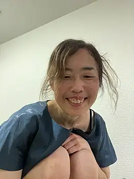 hanaworld online show from 28, 4, 2026