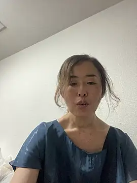 hanaworld online show from 2, 5, 2026