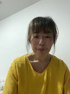 hanaworld online show from 11, 5, 2026