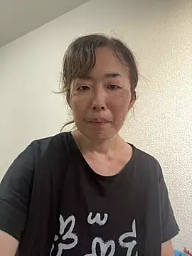 hanaworld online show from 28, 5, 2026