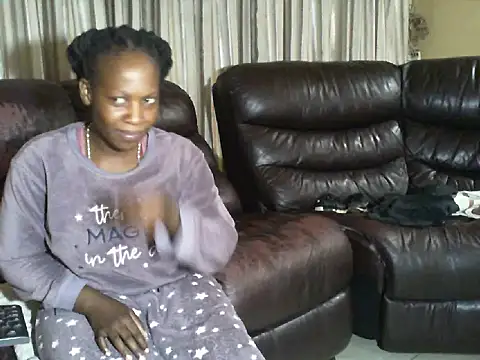 Sky-Diamond online show from 12, 3, 2026