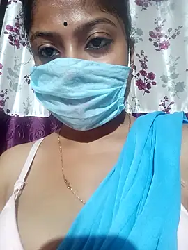 Snapshot of sona_sweet chatting on 17, 2, 2026 sona sweet online show from 17, 2, 2026