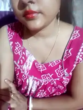 Snapshot of sona_sweet chatting on 23, 2, 2026 sona sweet online show from 23, 2, 2026