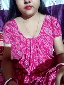 sona sweet online show from 22, 3, 2026