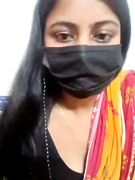 sexxy bhabi online show from 9, 4, 2026