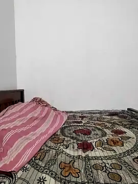 choiceCupl online show from 4, 4, 2026