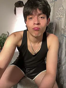  -Lucky-  online show from 8, 3, 2026