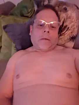 Mika-x1 online show from 5, 3, 2026