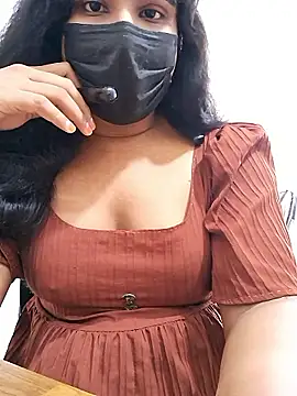 Snapshot of Queen_Saara chatting on 24, 2, 2026 Queen Saara online show from 24, 2, 2026