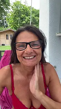 Snapshot of Dance_Lady chatting on 28, 6, 2026 Dance Lady online show from 28, 6, 2026