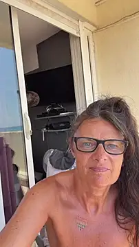 Snapshot of Dance_Lady chatting on 14, 7, 2026 Dance Lady online show from 14, 7, 2026