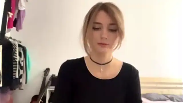 Snapshot of TakenTrumpet chatting on 26, 2, 2026 TakenTrumpet online show from 26, 2, 2026