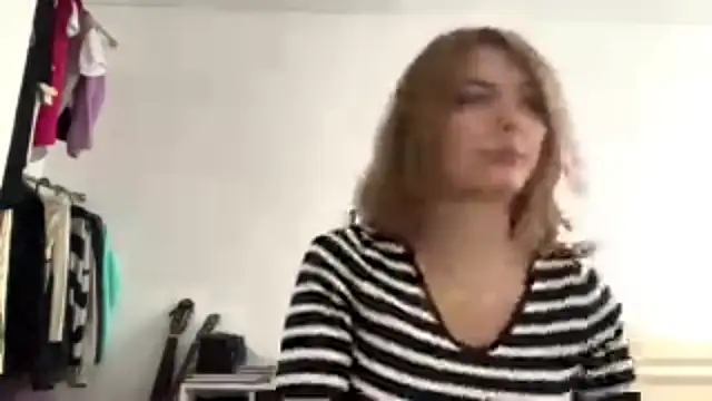 Snapshot of TakenTrumpet chatting on 27, 2, 2026 TakenTrumpet online show from 27, 2, 2026