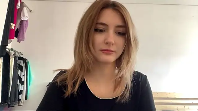 Snapshot of TakenTrumpet chatting on 1, 3, 2026 TakenTrumpet online show from 1, 3, 2026