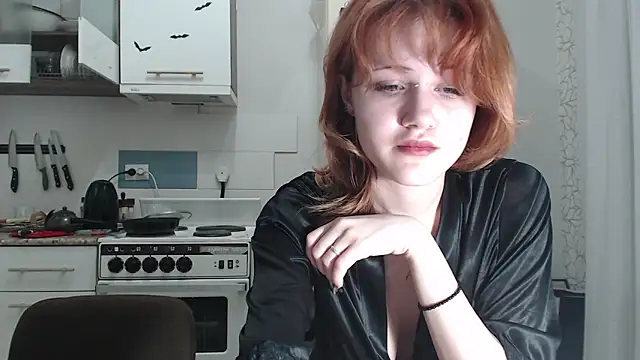 SolarAdrienne online show from 7, 3, 2026