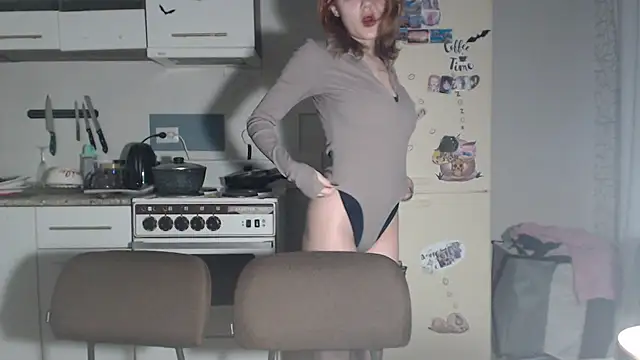 SolarAdrienne online show from 10, 3, 2026