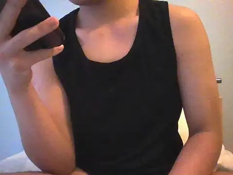 phongki online show from 14, 3, 2026